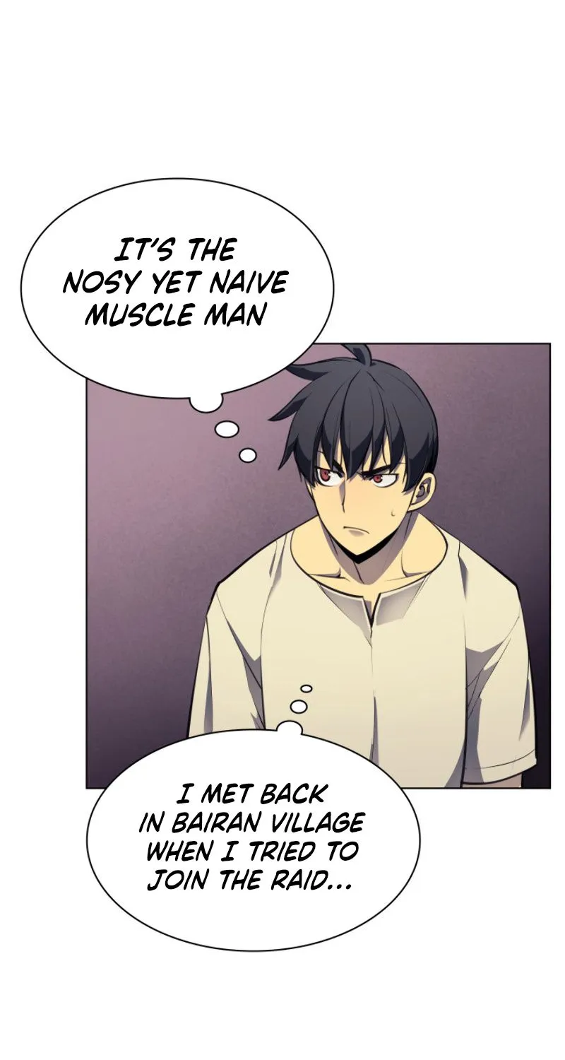 Chapter 46 — page 12