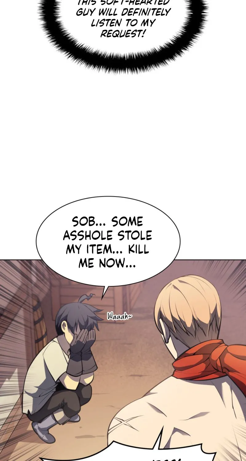 Chapter 46 — page 14