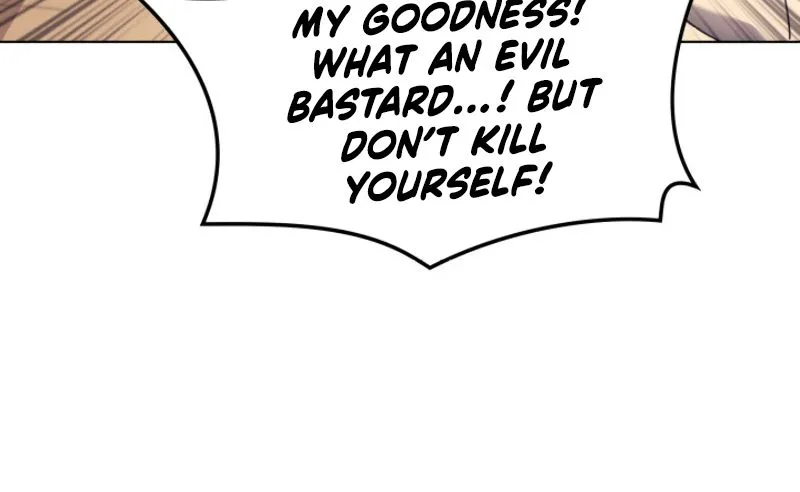 Chapter 46 — page 15