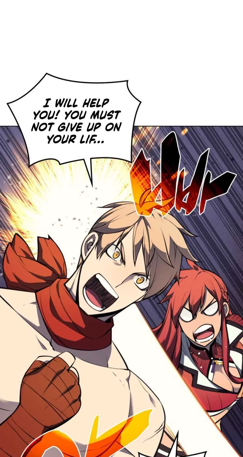 Chapter 46 — page 16