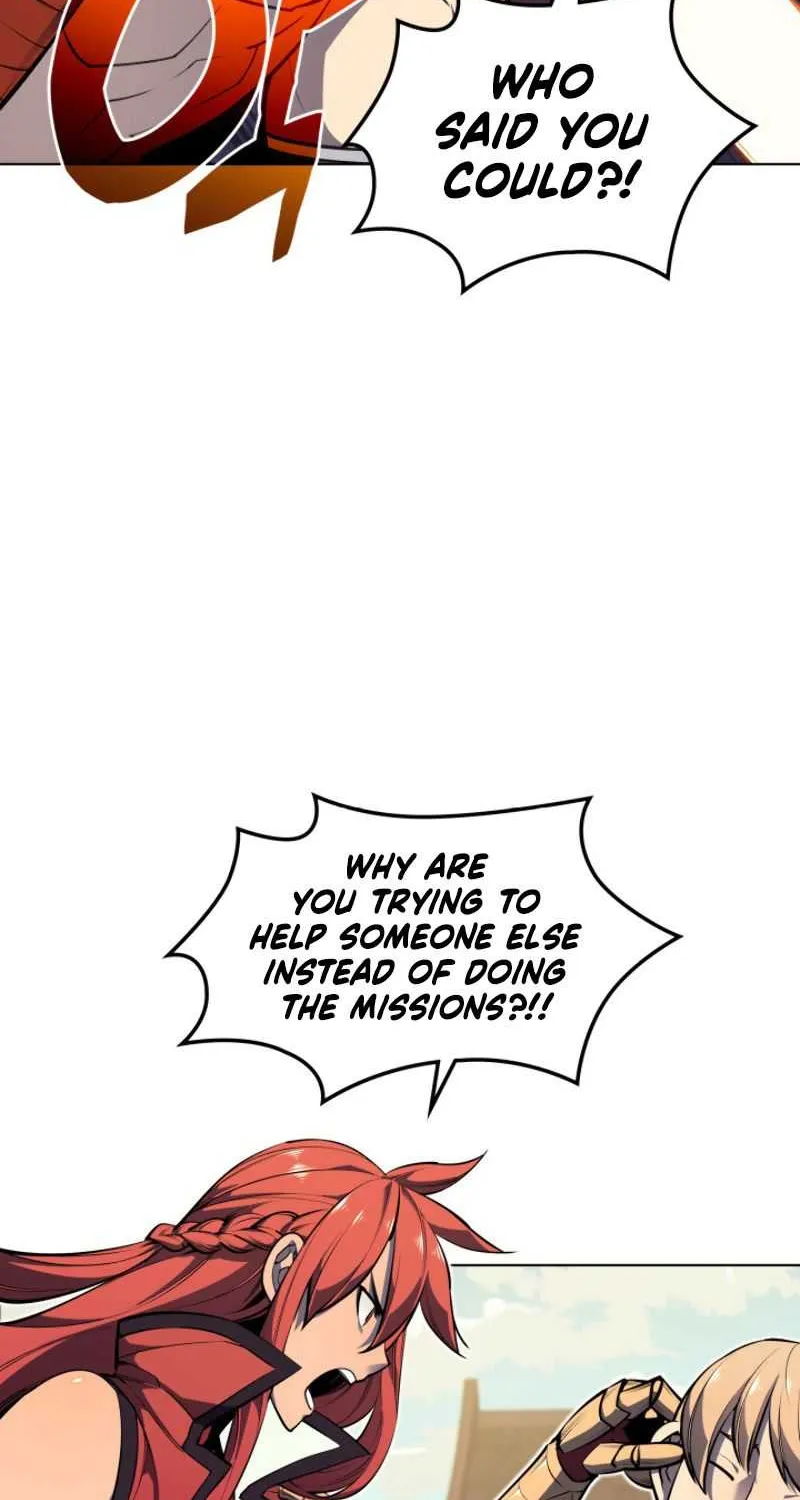 Chapter 46 — page 17