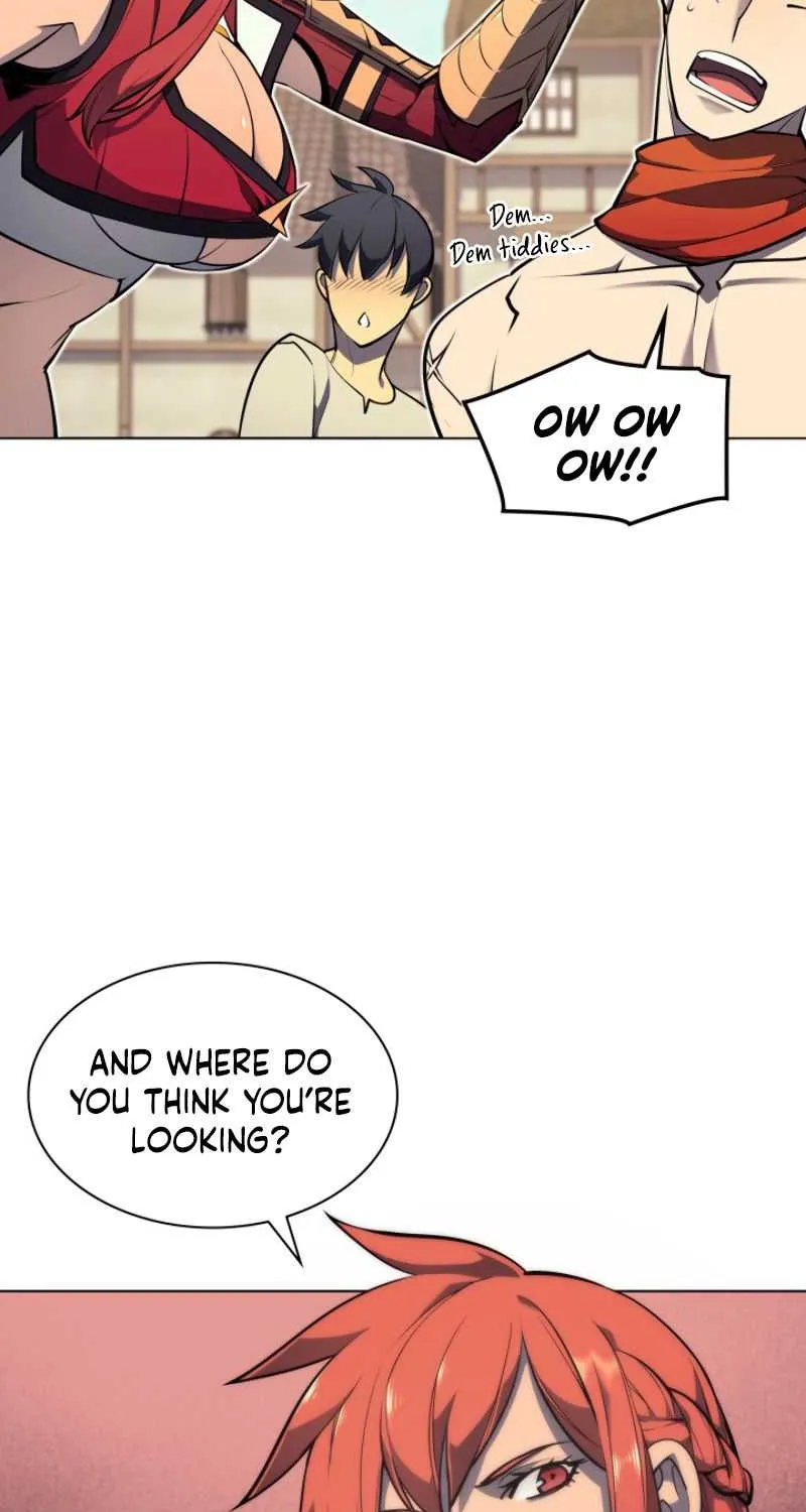 Chapter 46 — page 18