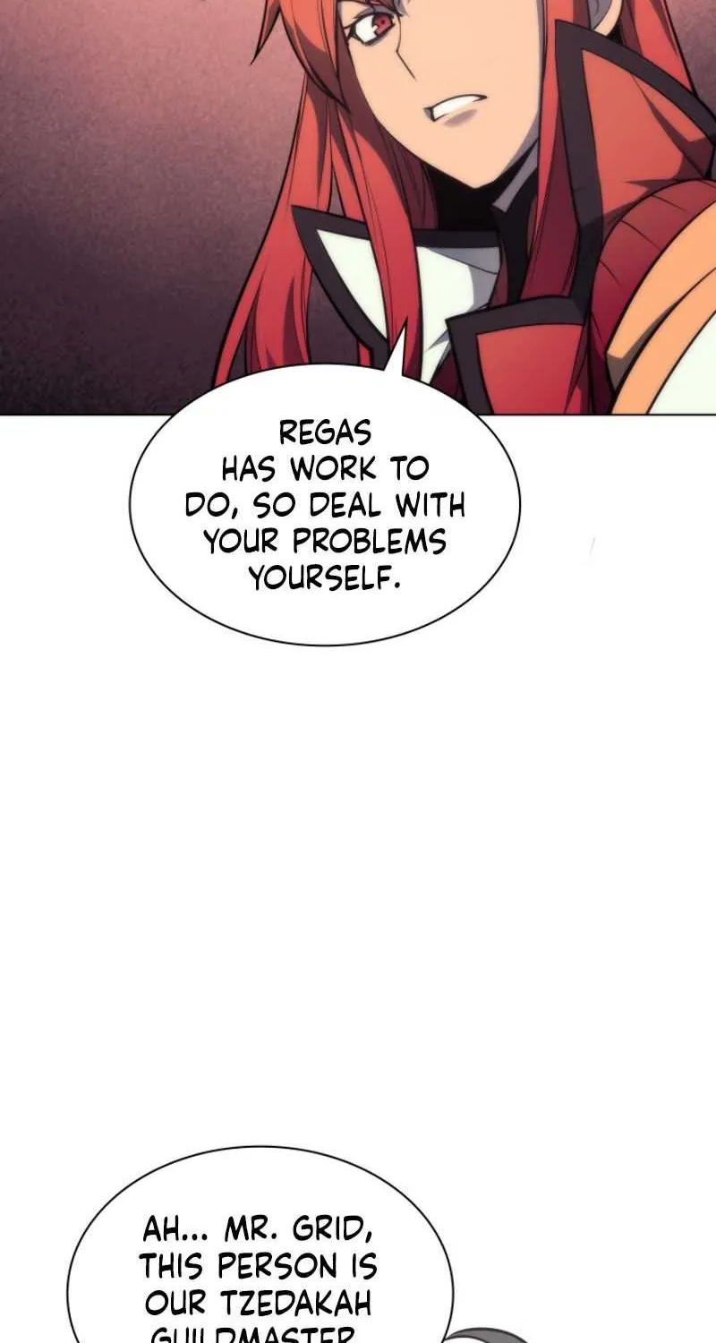 Chapter 46 — page 19