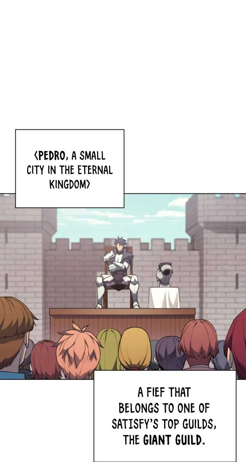 Chapter 46 — page 2