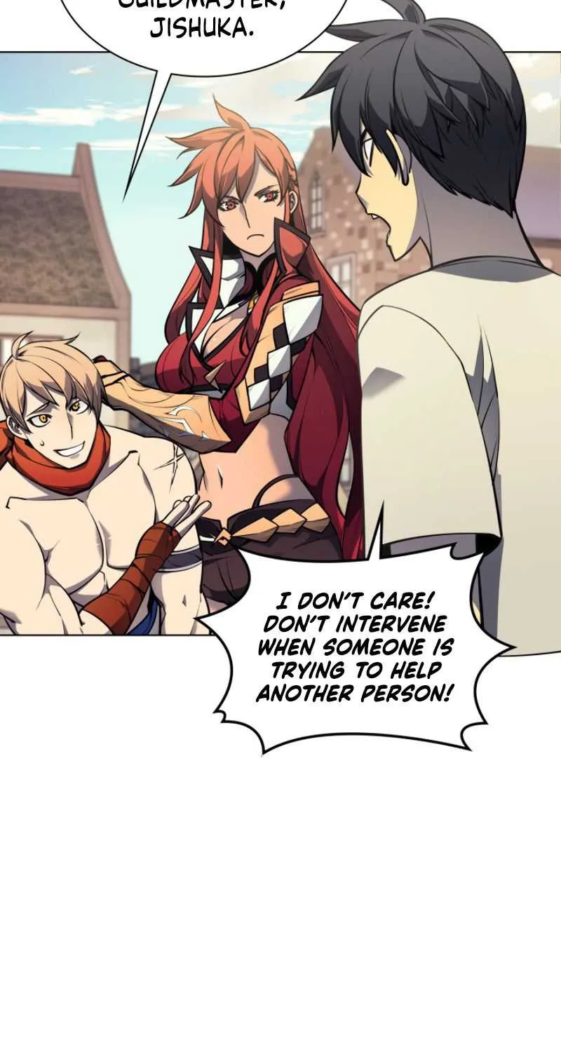 Chapter 46 — page 20