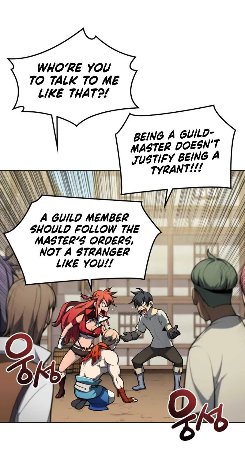 Chapter 46 — page 21