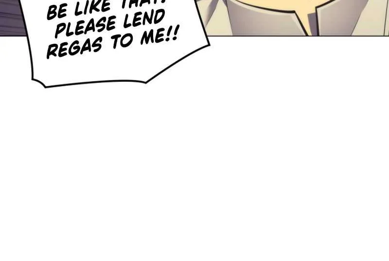 Chapter 46 — page 23