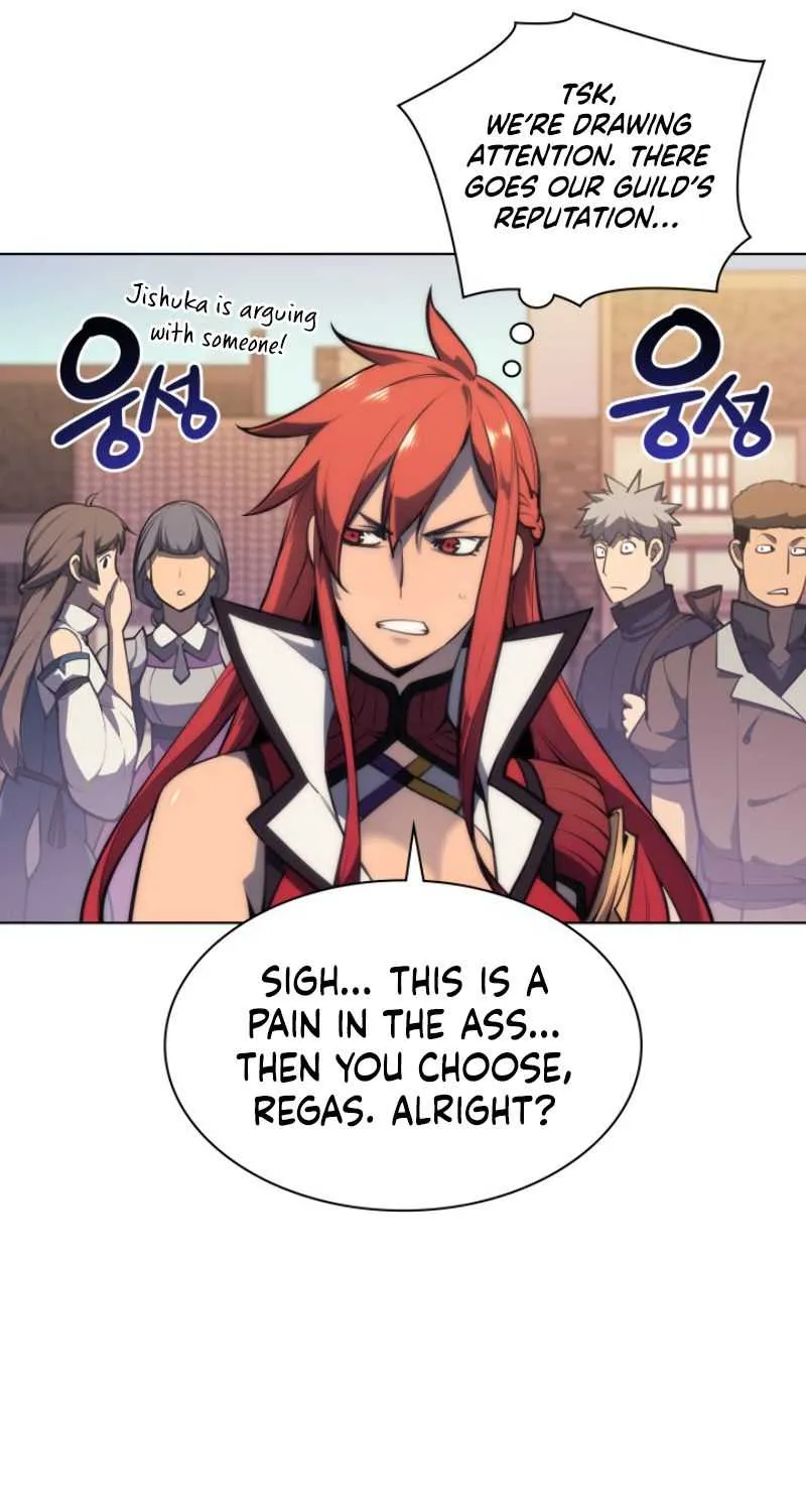 Chapter 46 — page 24