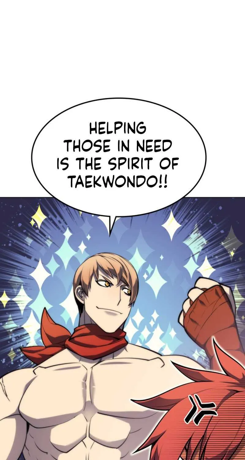 Chapter 46 — page 25