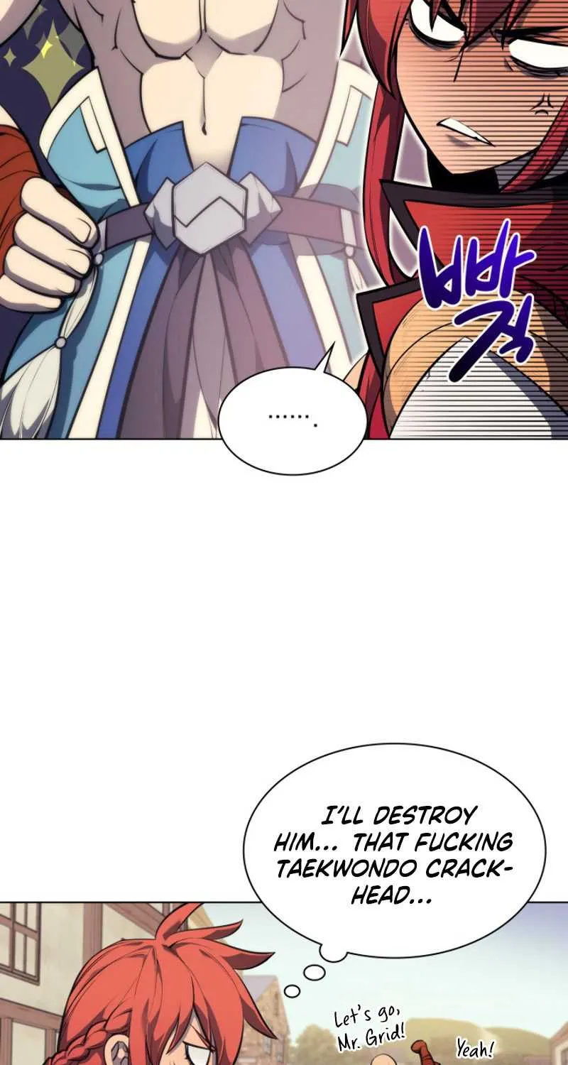 Chapter 46 — page 26