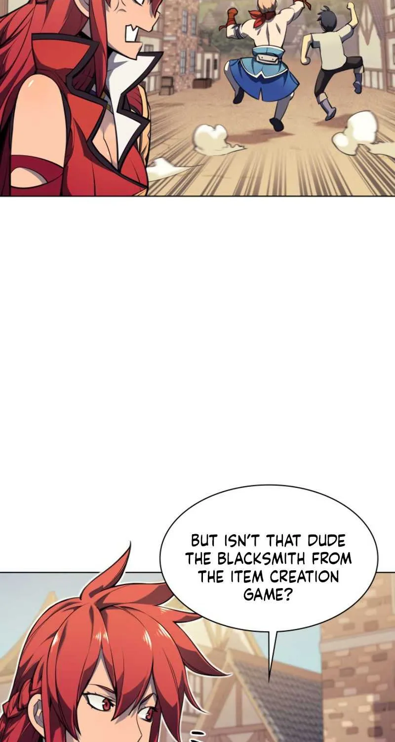 Chapter 46 — page 27
