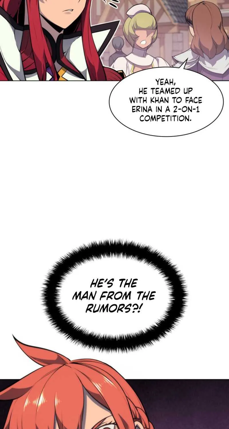 Chapter 46 — page 28