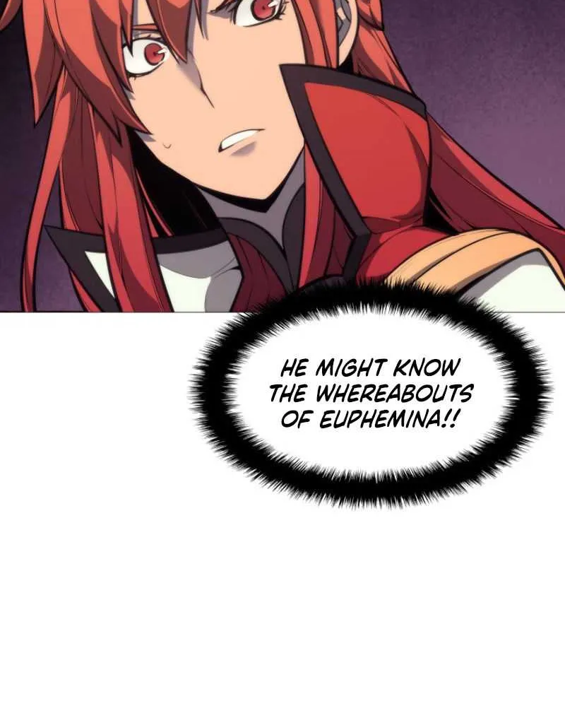 Chapter 46 — page 29