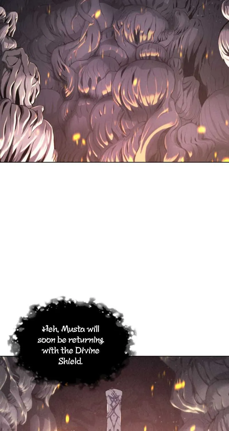 Chapter 46 — page 33