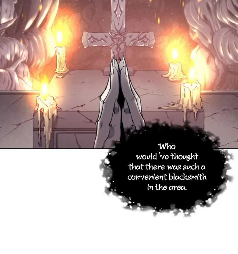 Chapter 46 — page 34