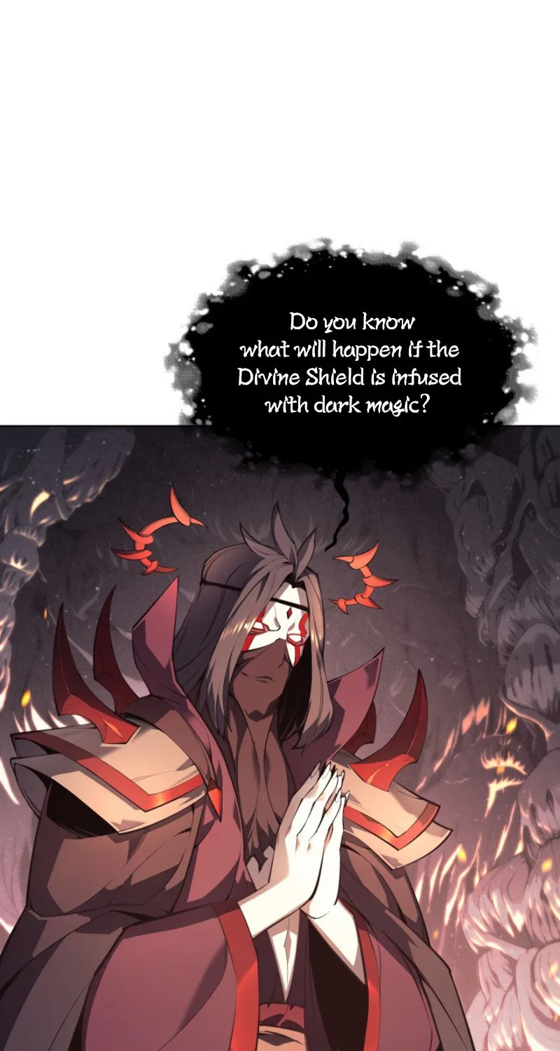 Chapter 46 — page 35