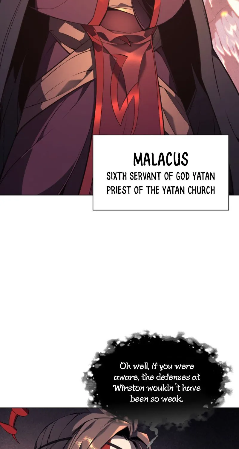 Chapter 46 — page 36