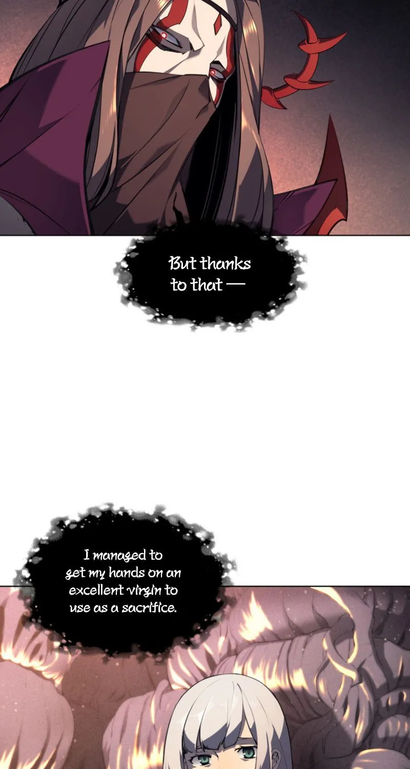 Chapter 46 — page 37