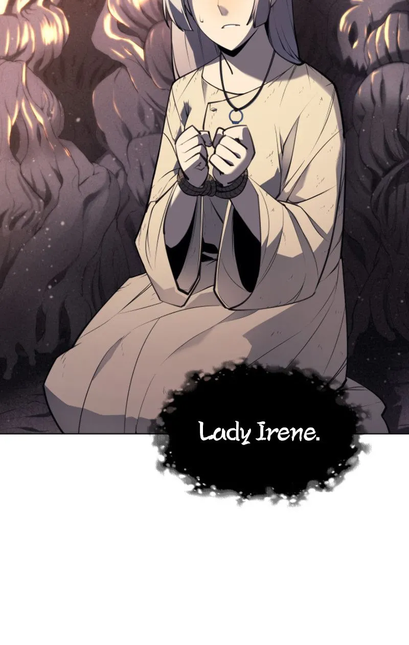 Chapter 46 — page 38
