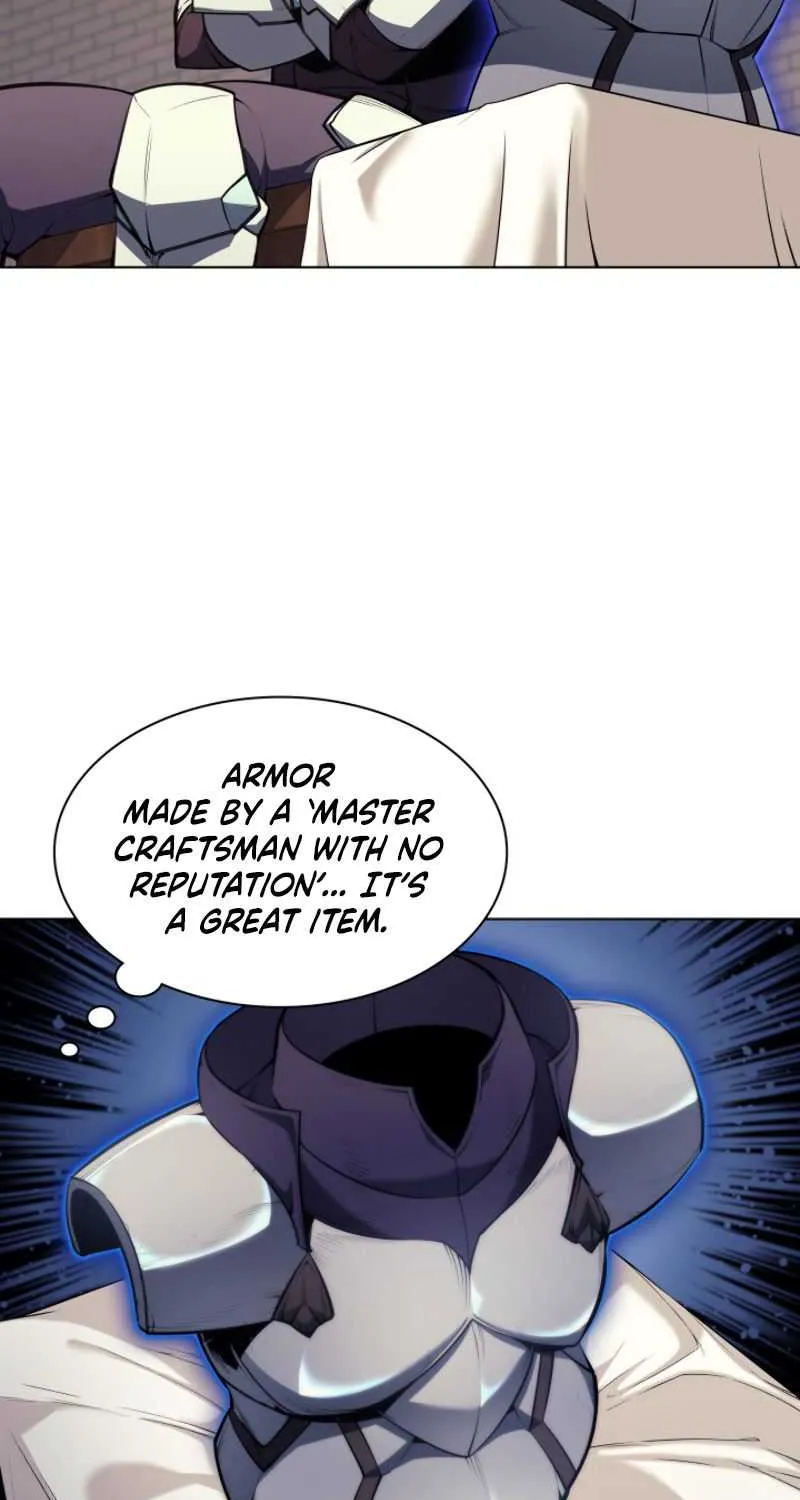 Chapter 46 — page 4