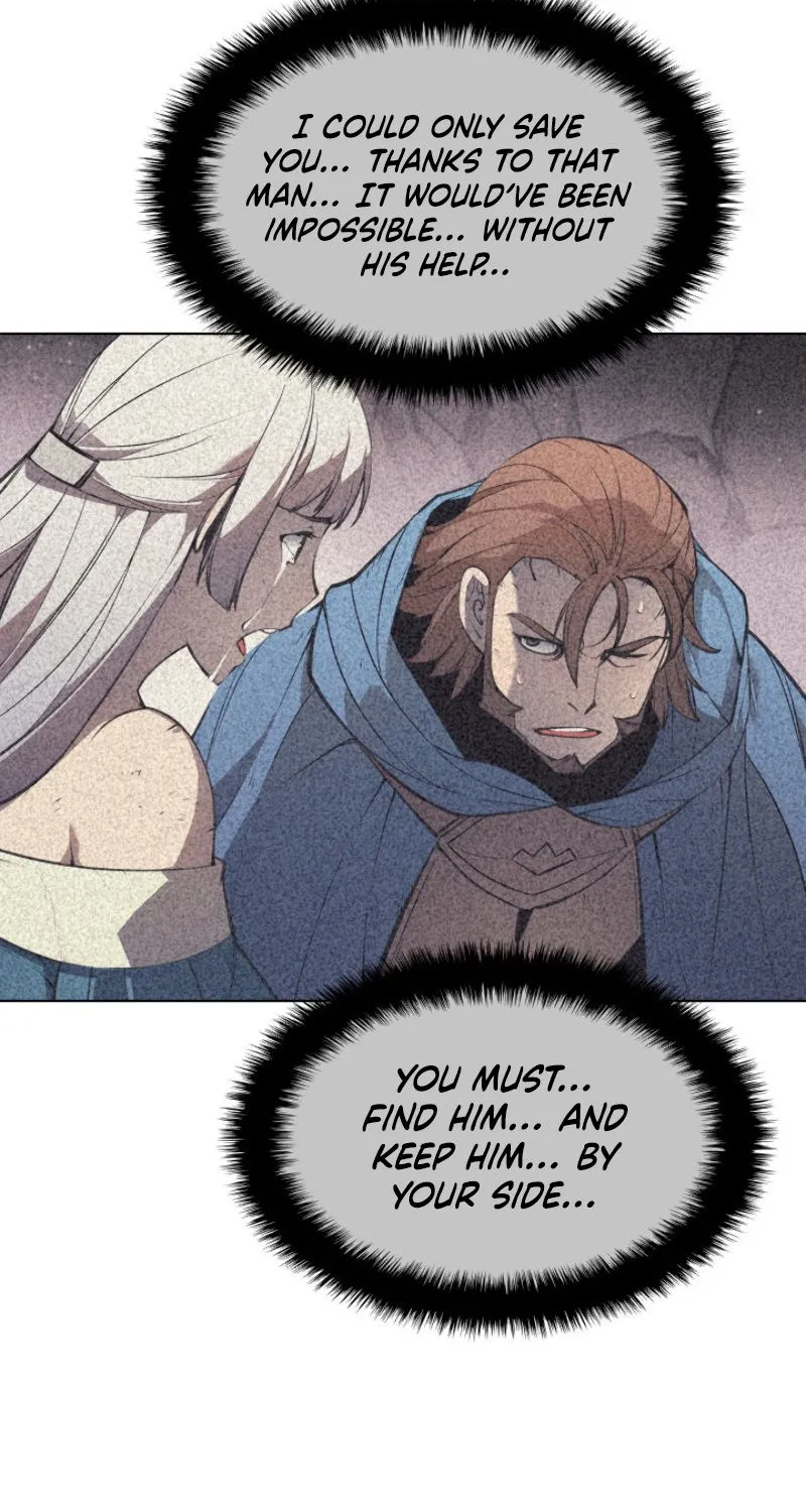 Chapter 46 — page 40