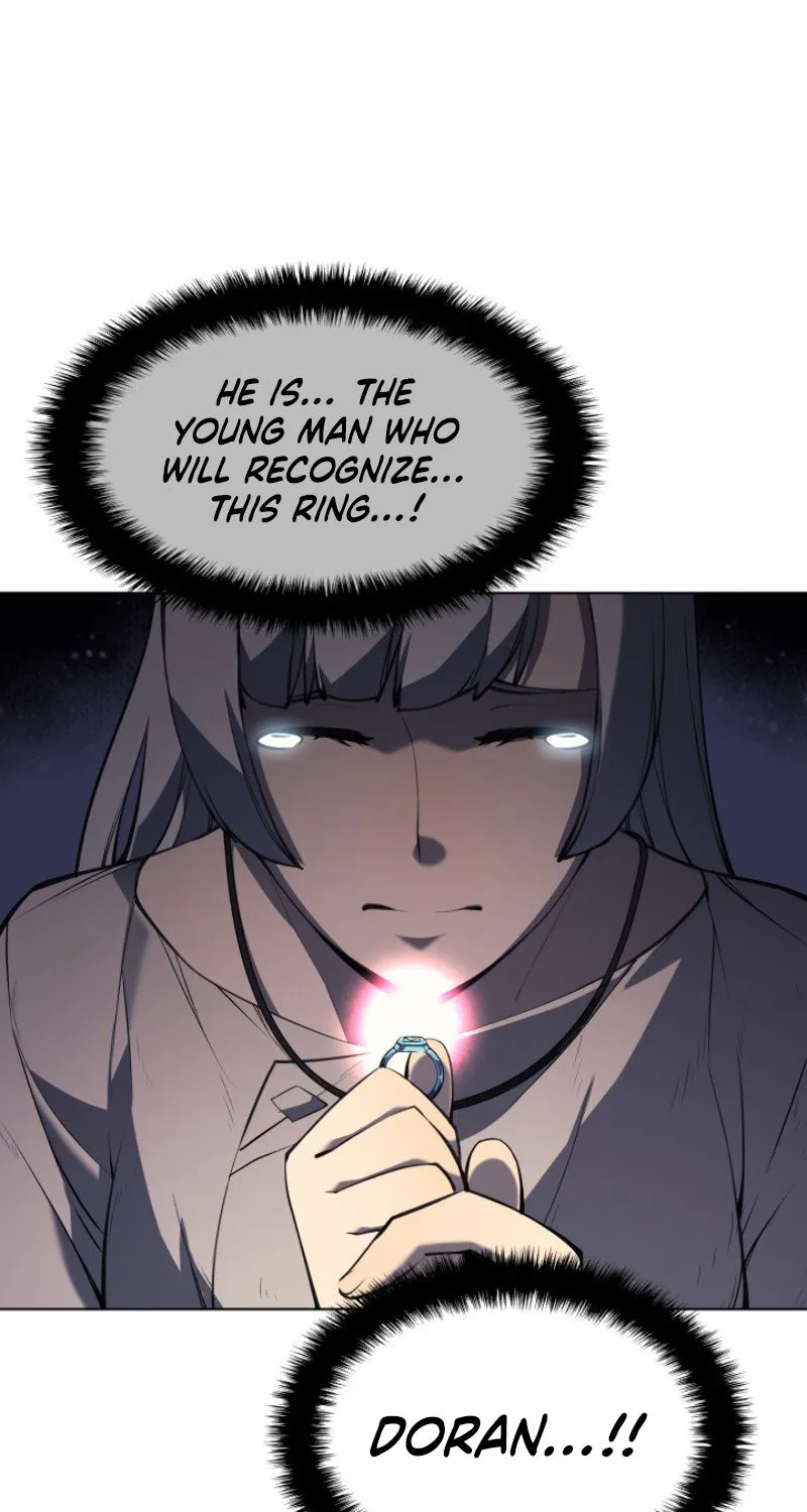 Chapter 46 — page 41