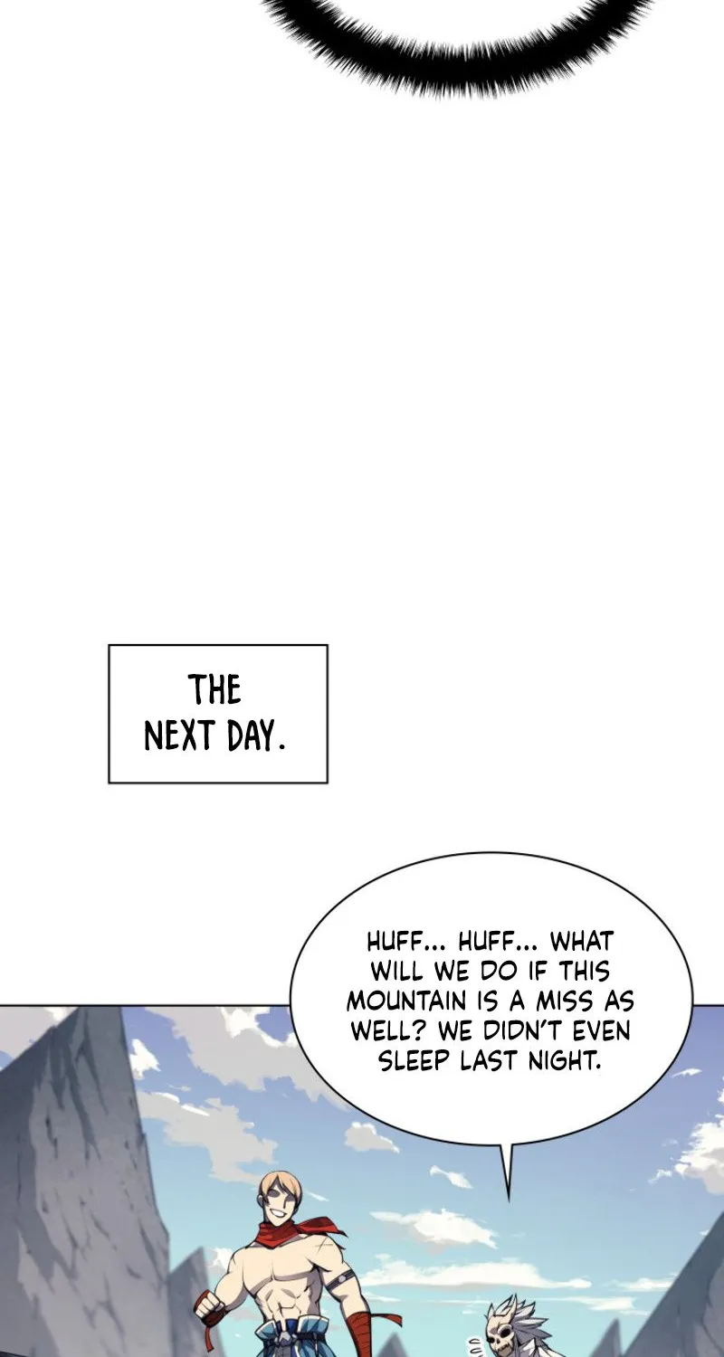 Chapter 46 — page 42