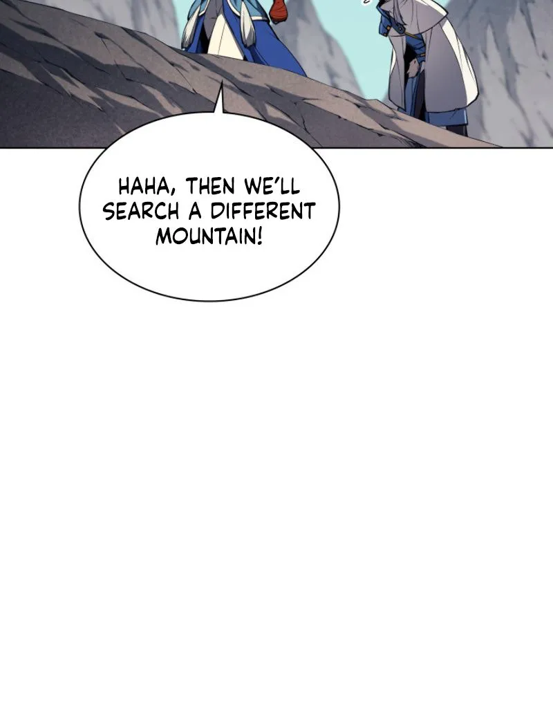 Chapter 46 — page 43