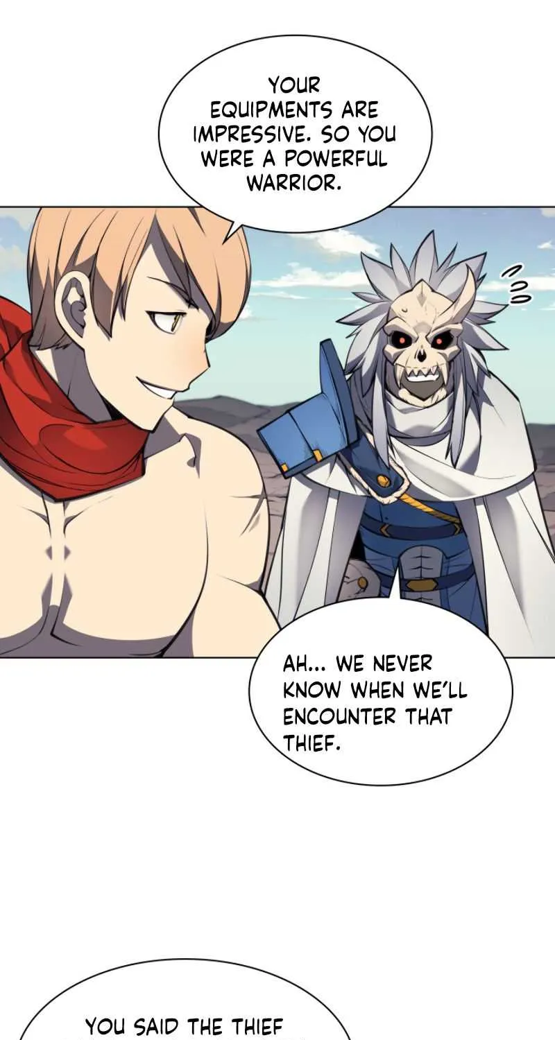 Chapter 46 — page 44
