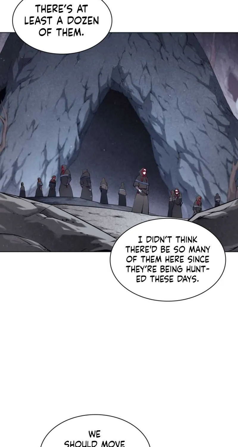 Chapter 46 — page 47