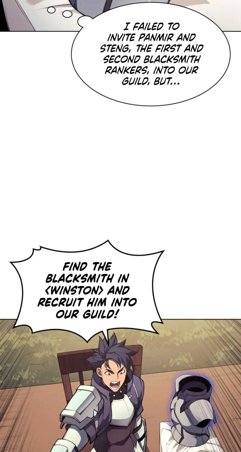 Chapter 46 — page 5