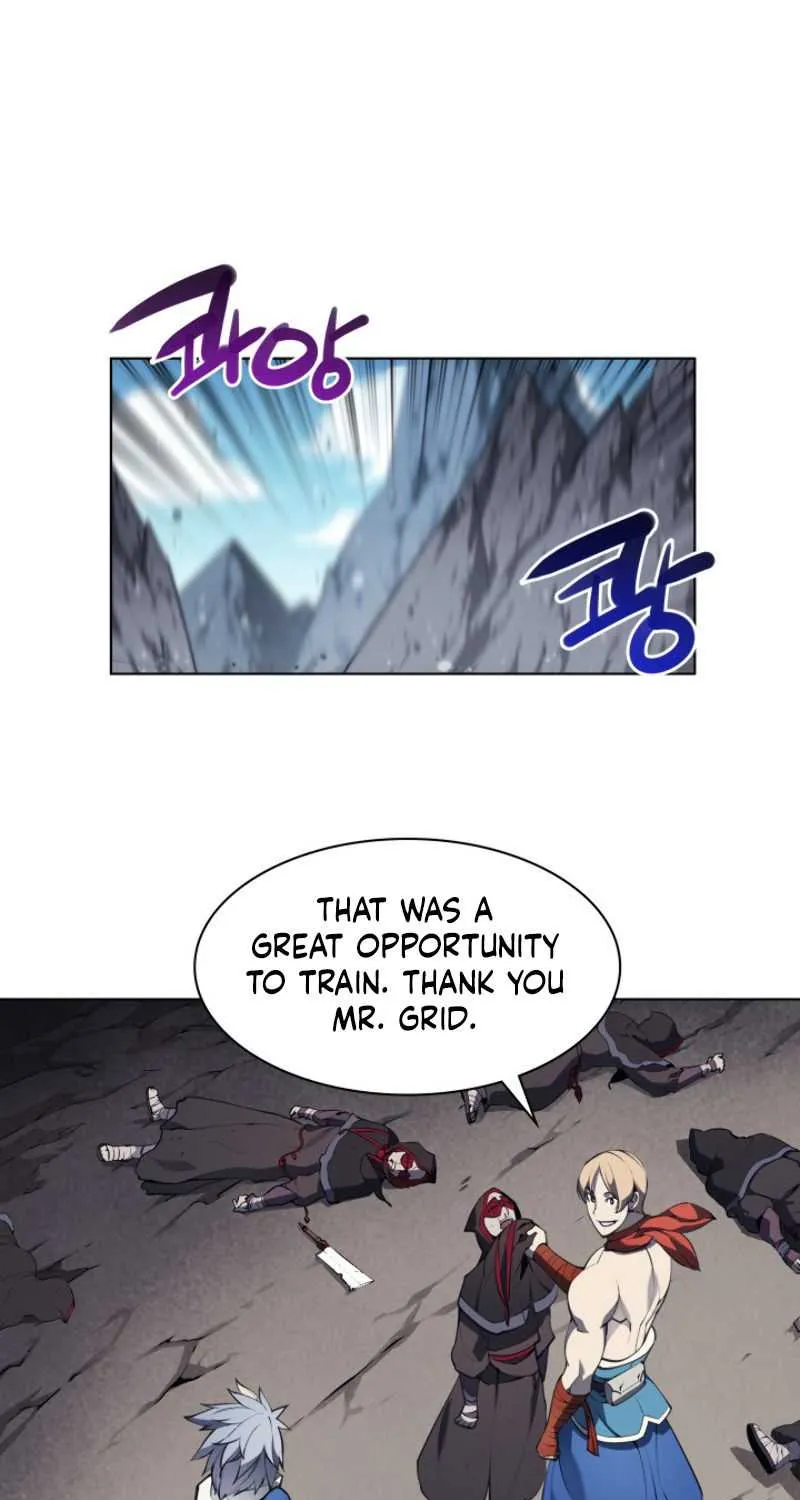 Chapter 46 — page 50