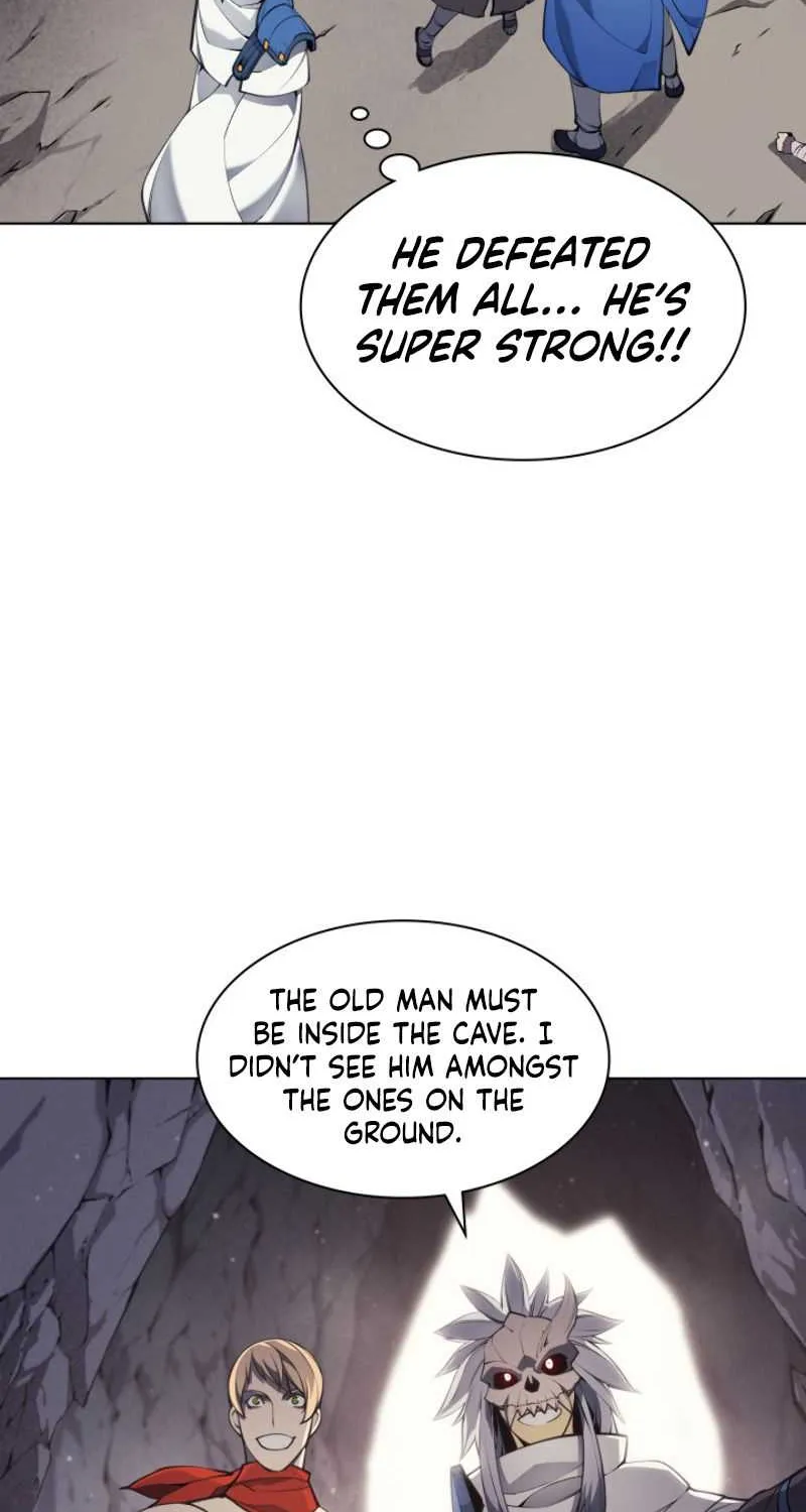 Chapter 46 — page 51