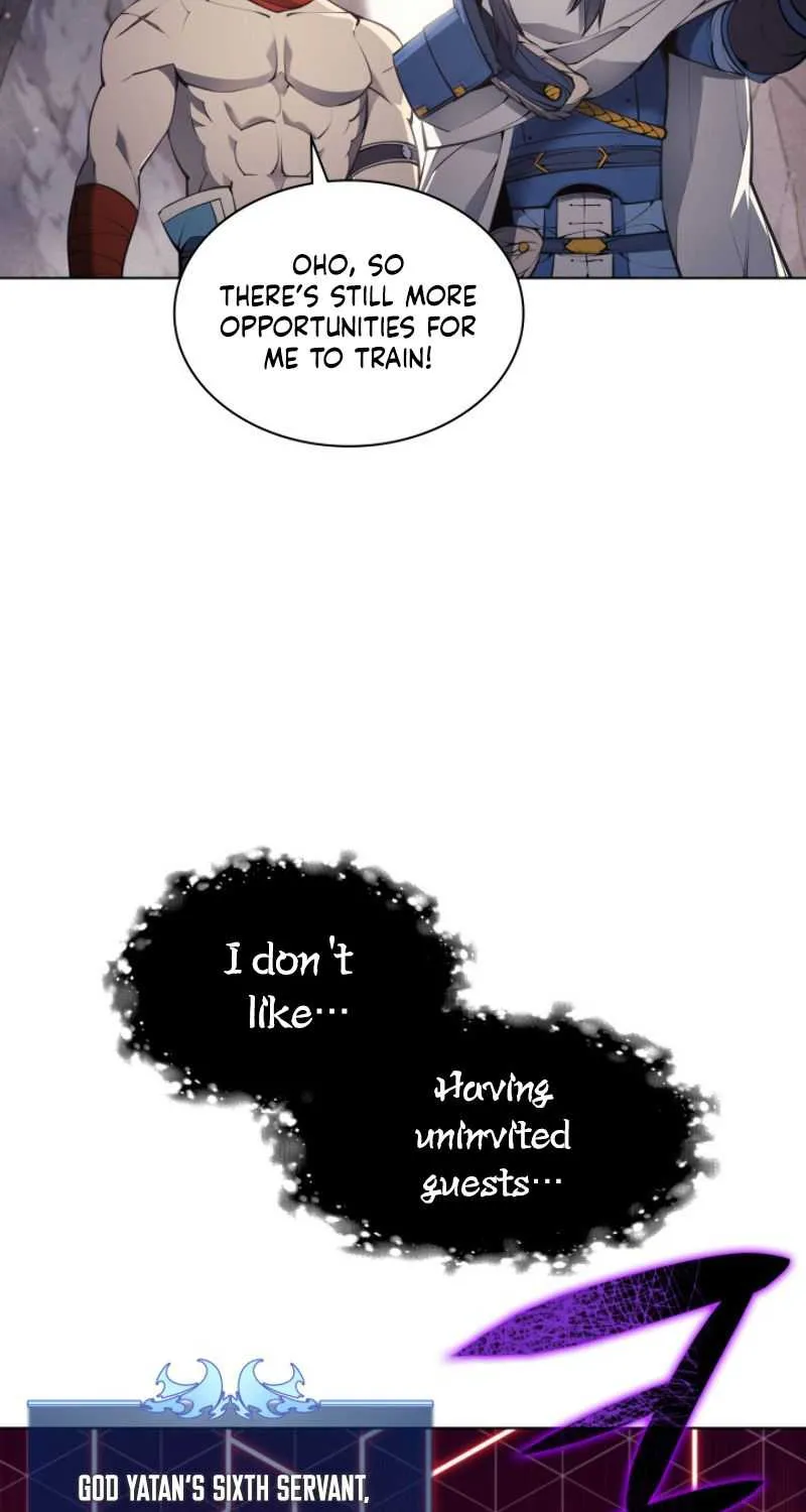 Chapter 46 — page 52