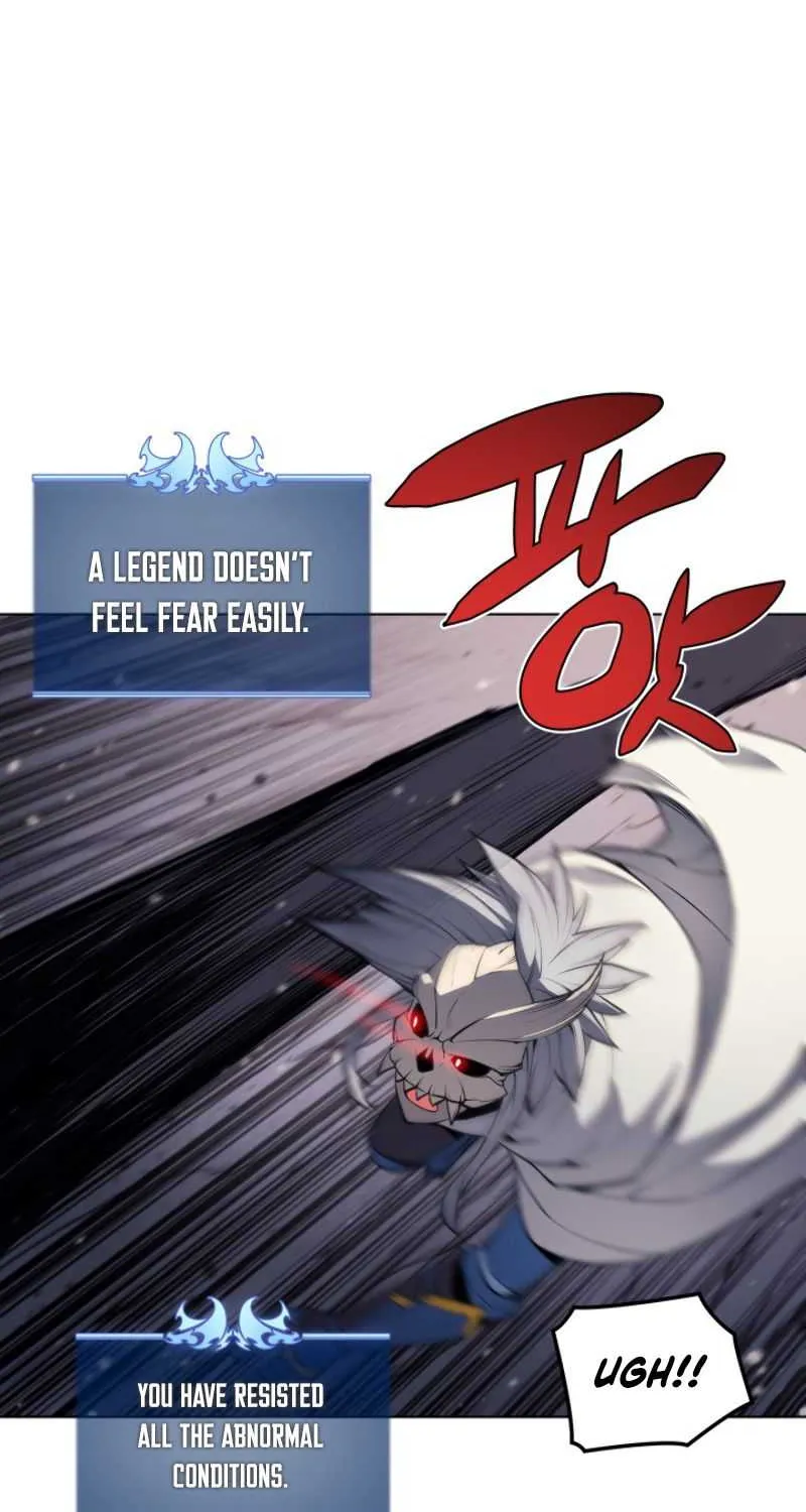 Chapter 46 — page 56