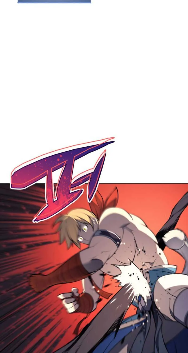 Chapter 46 — page 57