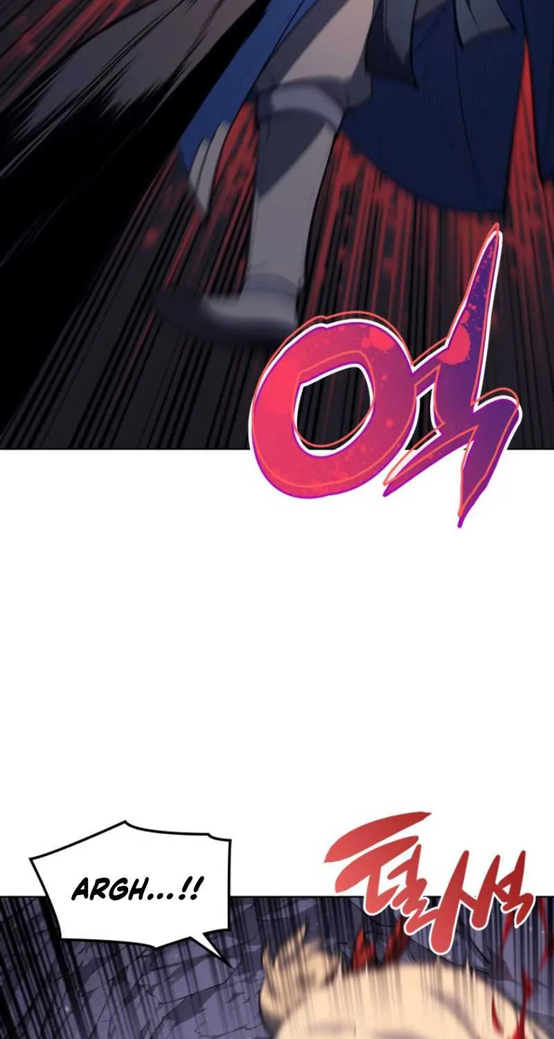 Chapter 46 — page 58