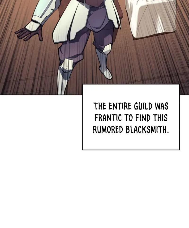 Chapter 46 — page 6