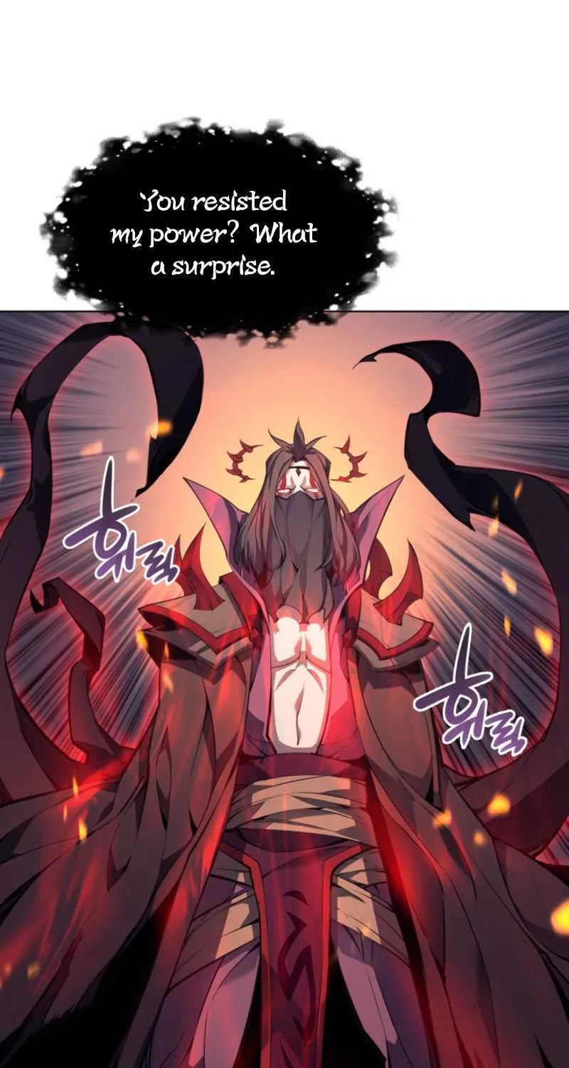 Chapter 46 — page 61