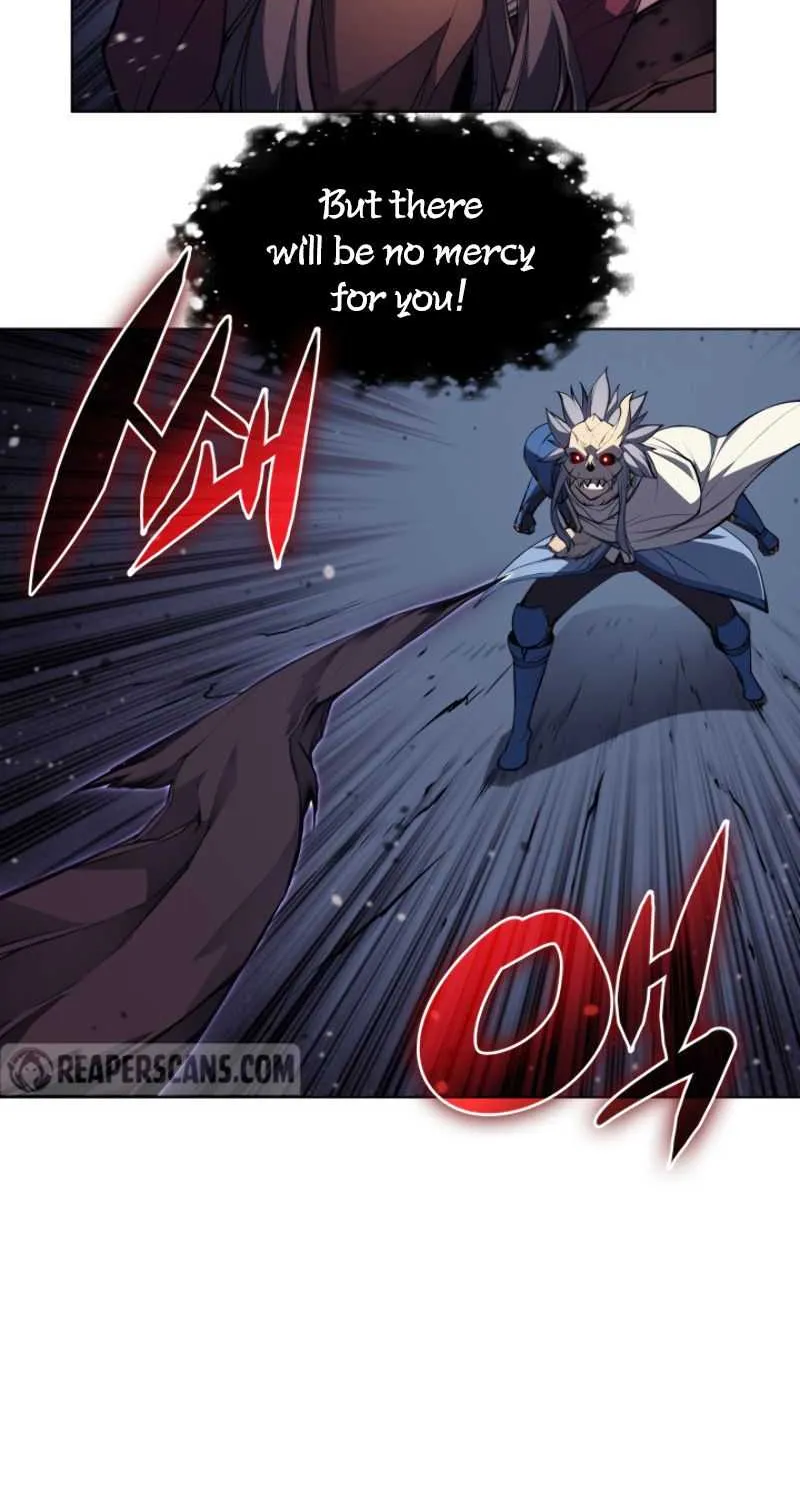 Chapter 46 — page 63