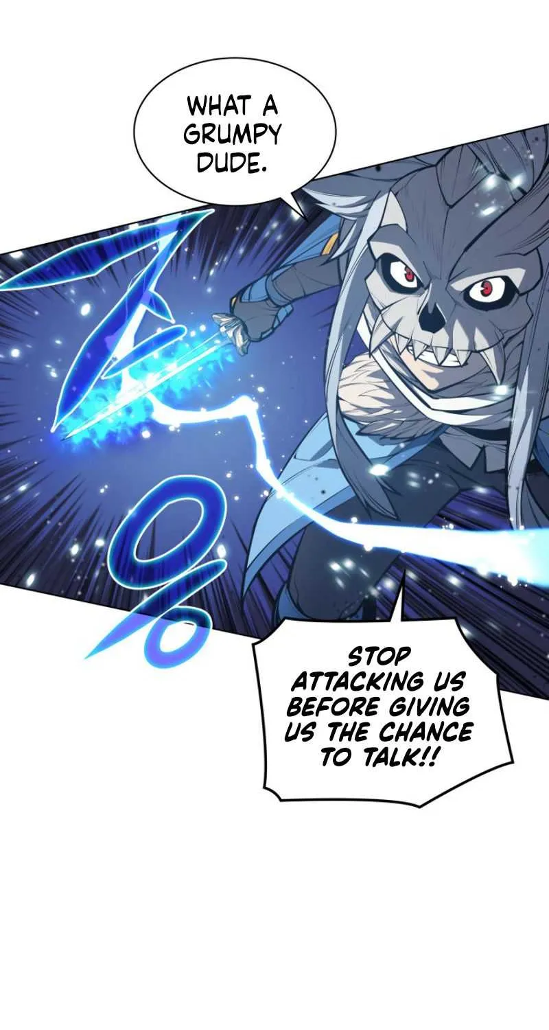 Chapter 46 — page 64