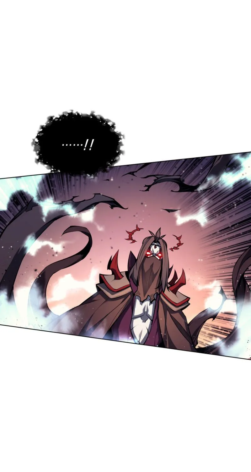 Chapter 46 — page 67