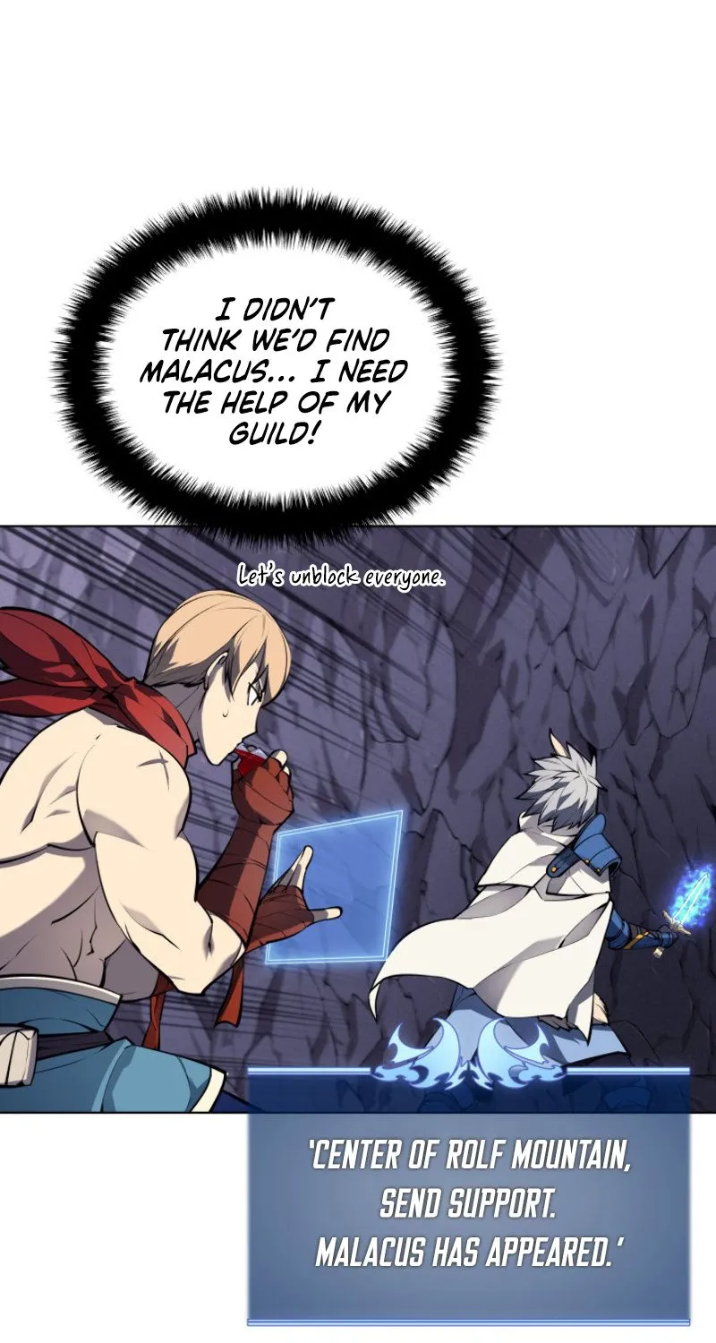 Chapter 46 — page 68