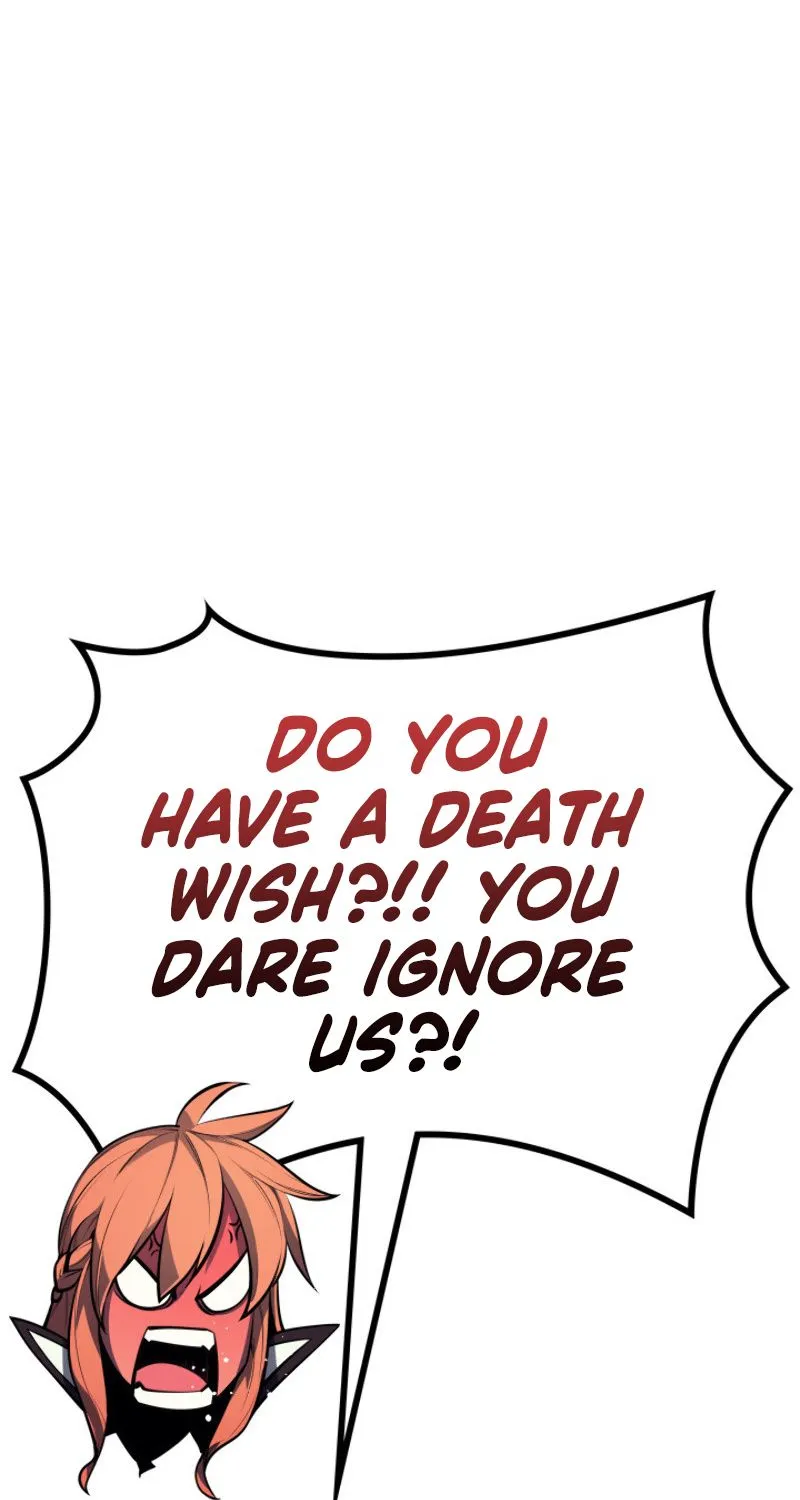 Chapter 46 — page 69