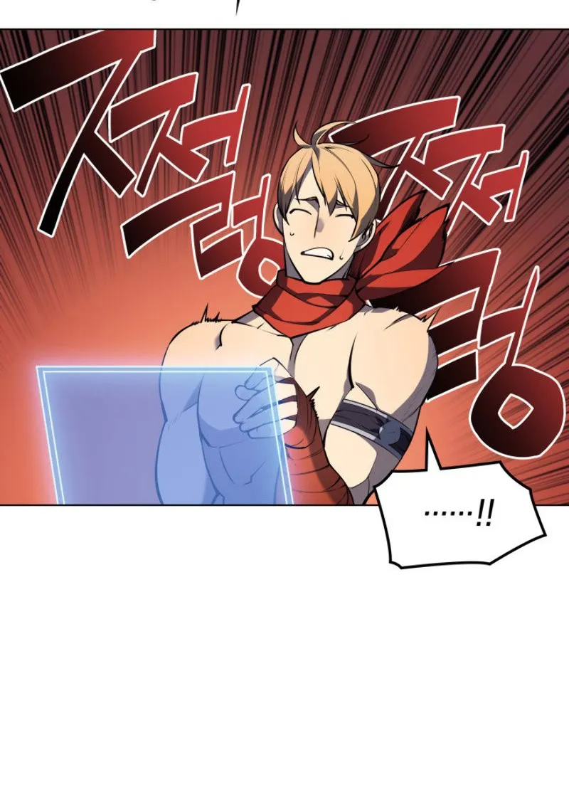 Chapter 46 — page 70