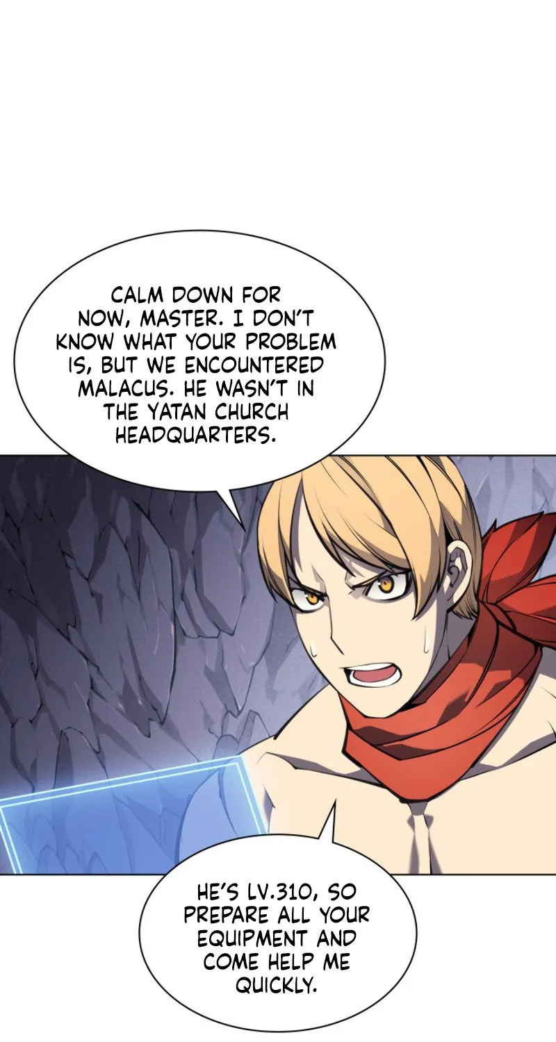 Chapter 46 — page 71