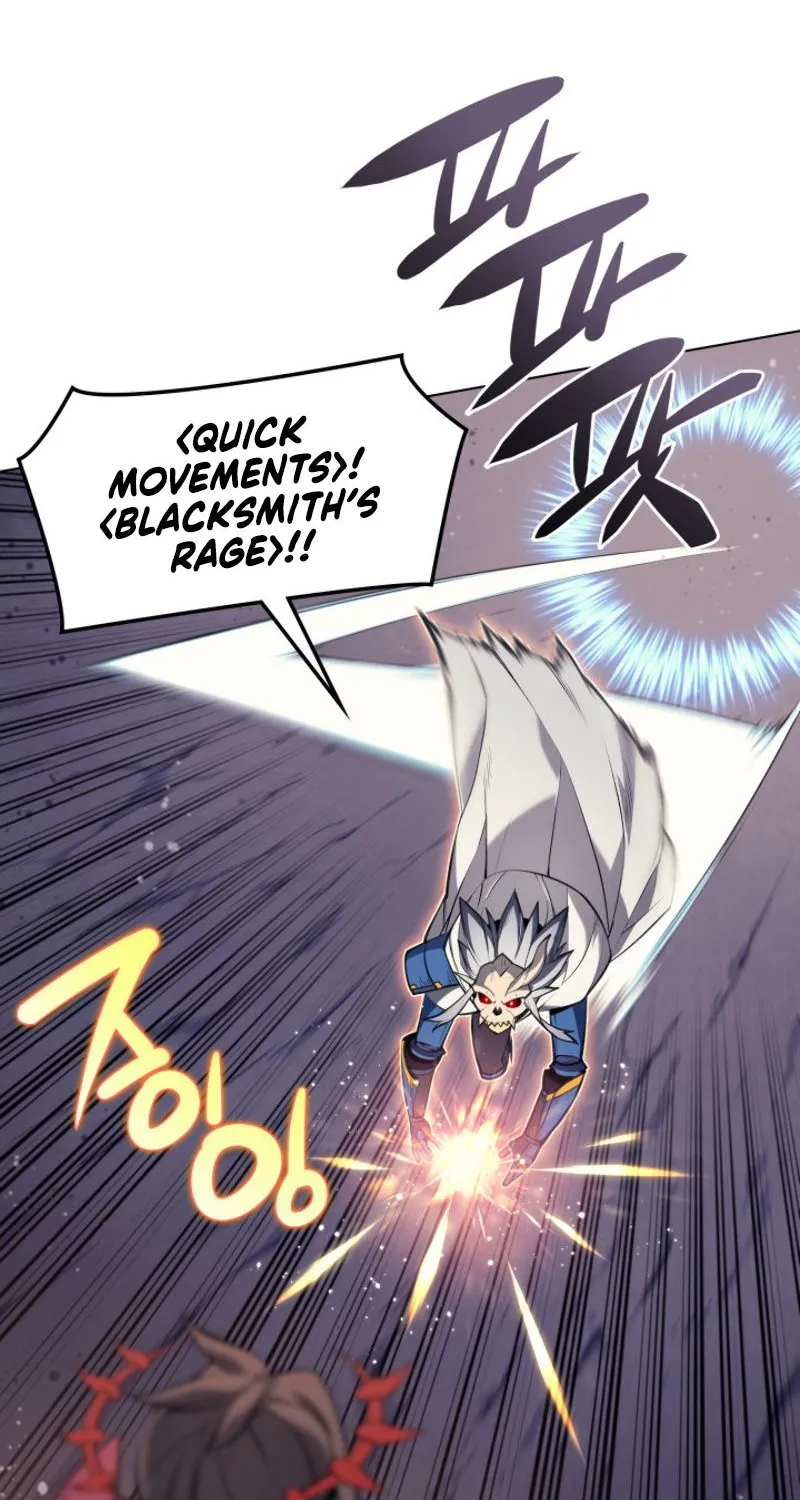 Chapter 46 — page 74