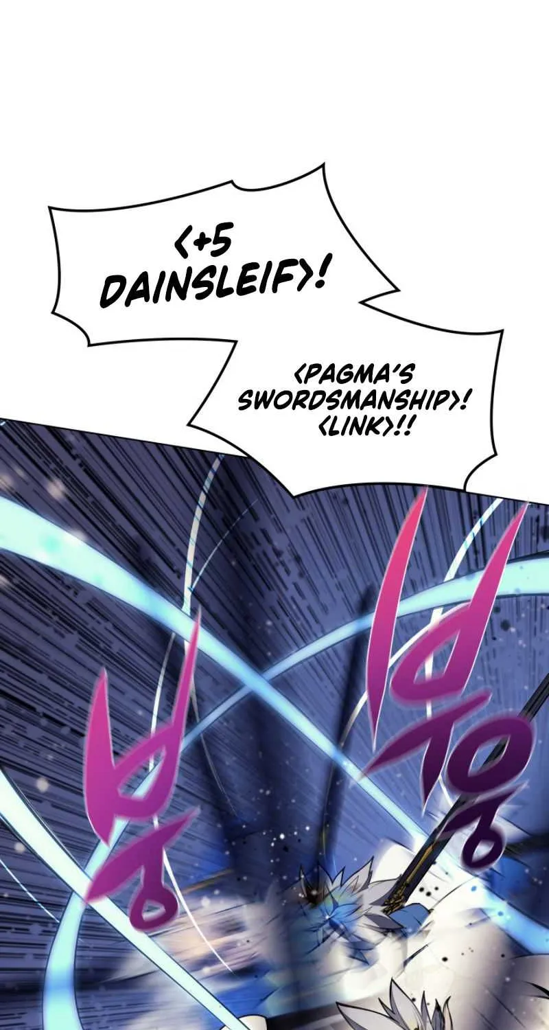 Chapter 46 — page 79