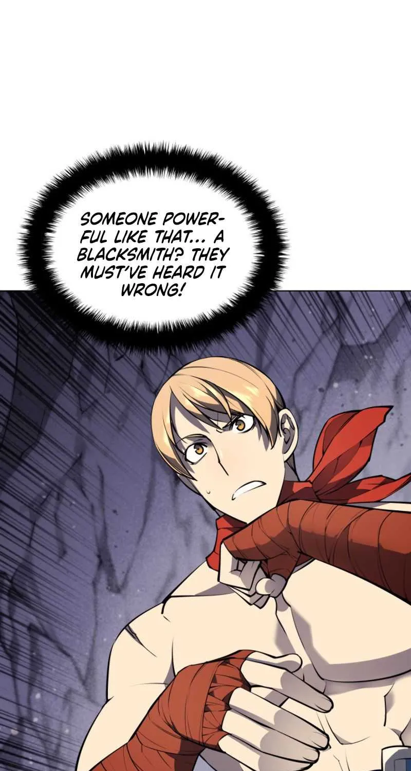 Chapter 46 — page 85