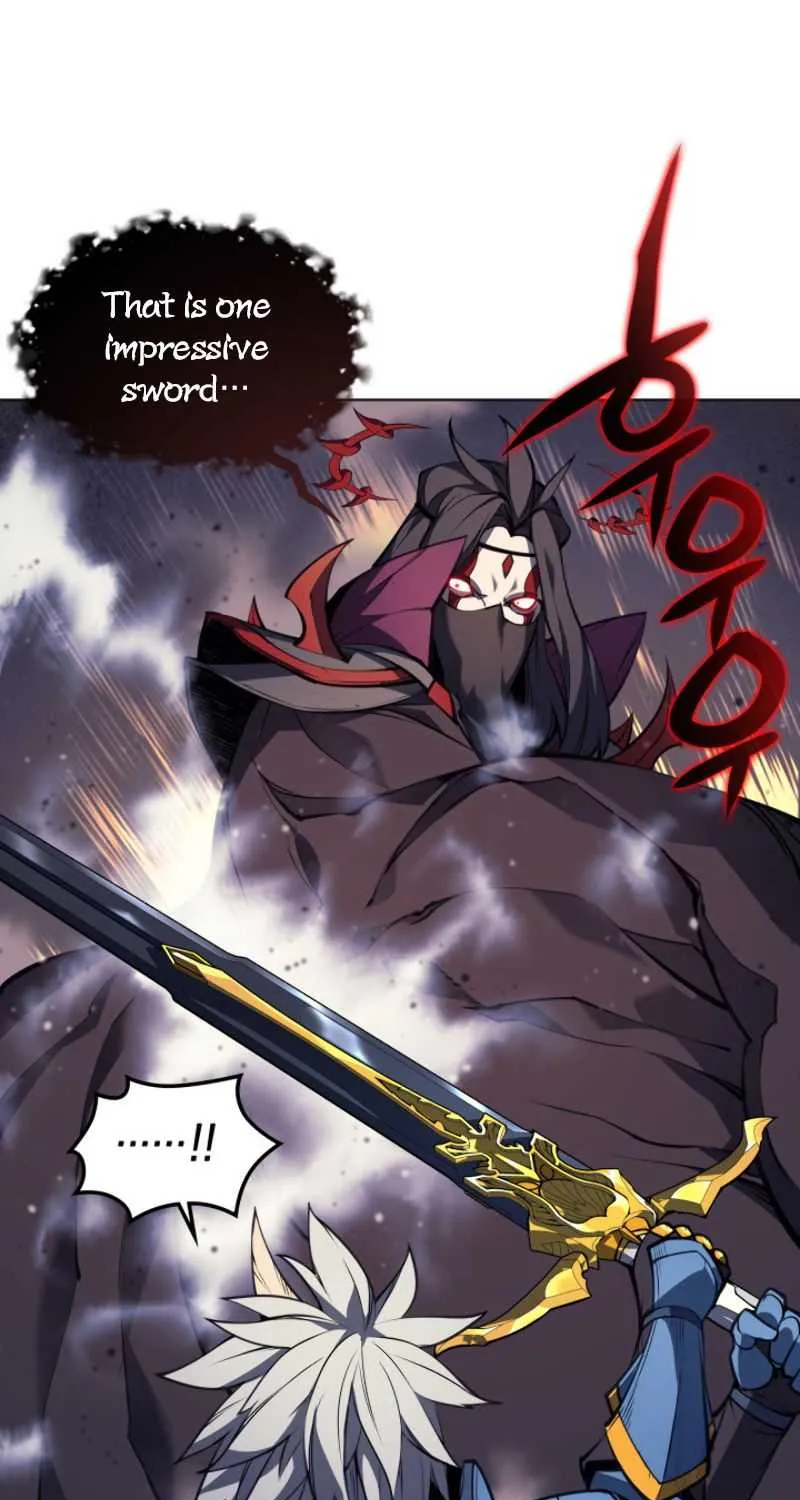 Chapter 46 — page 87
